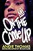 On the Come Up (English Edition) by Angie Thomas