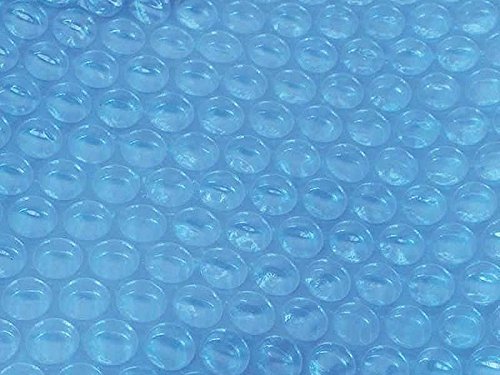 Solarplane 305cm Pool Wärmeplane Poolabdeckplane rund 305cm - 3