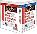 Sexo fácil, películas tristes / Easy Sex, Sad Movies ( Sexo fácil, películas tristes ) (Blu-Ray & DVD Combo) [ Origine Spagnolo, Nessuna Lingua Italiana ] (Blu-Ray)
