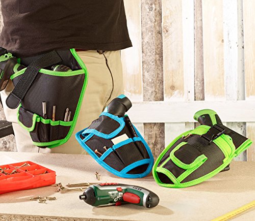 AGT Professional Akkuschrauber-Holster AW-280.wt - 3