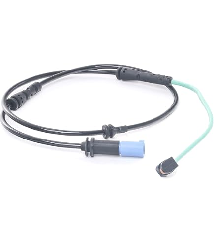 Kit pastiglie freni ATE 13.0470-4892.2 a un prezzo conveniente
