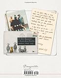 Image de Floating Worlds: The Letters of Edward Gorey & Peter F. Neumeyer