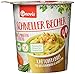 Produktbild Cenovis Schneller Becher, 8er Pack (8 x 45 g)