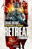 Cover zum Buch Pandemie