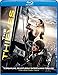 Thieves [Edizione: Stati Uniti] [Reino Unido] [Blu-ray]