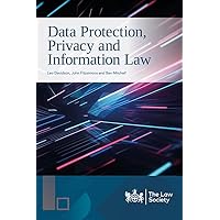 洋書 Data Protection 6th Edition Peter Carey Data Protection: A Practical Guide to UK Law: Amazon.co.uk: Carey