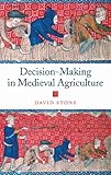 Image de Decision-Making in Medieval Agriculture