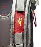 LittleLife Voyager S3 Carrier