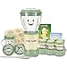 Produktbild Magic Bullet Baby Bullet Baby Care System by Baby Bullet