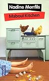 Image de Maboul kitchen