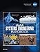 Produktbild NASA Systems Engineering Handbook: NASA/SP-2016-6105 Rev2 - Full Color Paperback Version