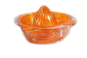 Snips Wyciskarka do cytr