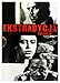 Ekstradycja 1/ 2 / 3 [8 DVD Box] [PL Import]
