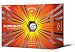 Produktbild Callaway Superhot Golf Bälle – Box von 24, weiß