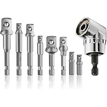 Viti Sgancio Rapido Viti A Testa Zigrinata 1/4" Per Treppiedi - 4 Pezzi, In Lega Alluminio, Per Fotocamere E Videocamere Staffa L Per Videocamere