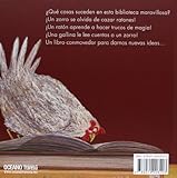 Image de ¿¿¿Pippiloteca??? (Los Álbumes)