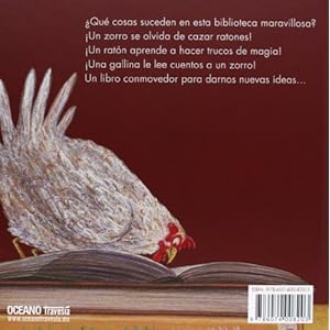 ¿¿¿Pippiloteca??? (Los Álbumes)