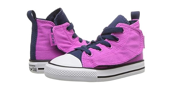 hyper magenta converse