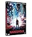 Narcopolis