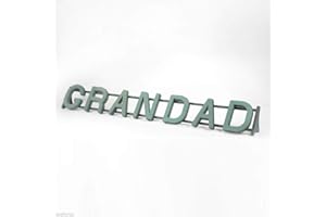 SMITHERS OASIS Oasis® Naylorbase® Floral Base - Grandad (8150)