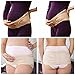 New Pregnancy Maternity Back Belly Support Belt Relieve Pain For Pregnant Prenatal Care Postpartum Women@Kuntaashop