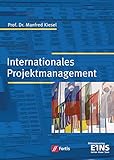 Internationales Projektmanagement by