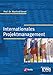 Internationales Projektmanagement by