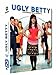 Ugly Betty - Saison 2