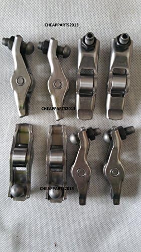 NEW ROCKER ARM DIESEL R2AA EXHAUST INLET INTAKE