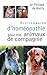 Margot la roussine