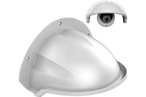 Utomhus Säkerhetskamera, Dust-Proof Camera Shade, Protective Camera Roof