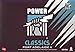 Produktbild AFL Classics: Port Adelaide - Volume II [NON-USA Format / Region 4 Import - Australia]