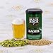 Produktbild Craft Bier -Kit machen 23 Liter Malta Lager
