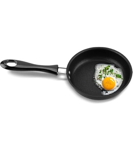 Gietijzeren pannen/ovenschalen (4) - Gietijzer - Catawiki