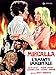 Mircalla - L'amante immortale [Import anglais]