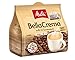 Produktbild BellaCrema Pads mild & harmonisch