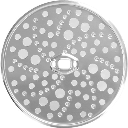 Grobe Reibscheibe Original Nr.: 08.4747, passend fr: Bosch MUZ 4