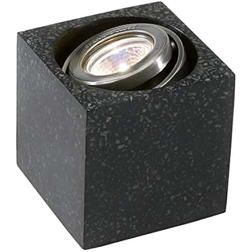 Amazon.co.uk Freestanding Outdoor Lighting Lighting