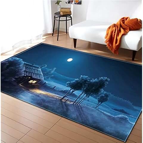 Suchergebnis auf Amazon.de für: Schlafzimmer - Teppiche & Läufer