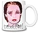 Produktbild Carolina Herrera Fashion Designer Mug Cup