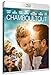 Chamboultout [Blu-ray]