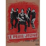 Chacun Cherche Son Chat Amazon Fr Garance Clavel Zinedine Soualem Renee Le Calm Olivier Py Romain Duris Helene De Fougerolles Cedric Klapisch Garance Clavel Zinedine Soualem Dvd Et Blu Ray