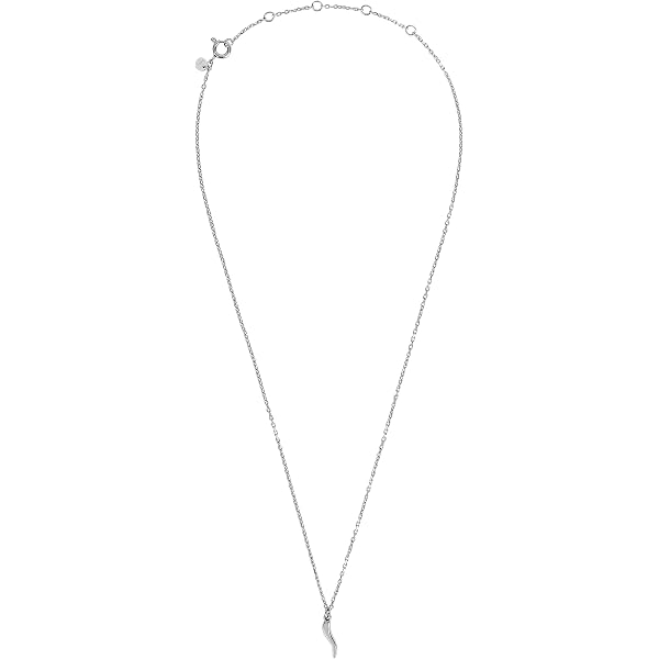 Breil Gioiello TJ3705 collezione B WHISPER, ANELLI da DONNA in ACCIAIO