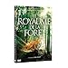 LE ROYAUME DE LA FORÊT