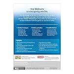 MAGIX-Web-Designer-11