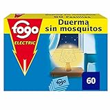 Para cualquier lugar de la casa