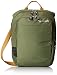 Produktbild pacsafe Venturesafe 200 GII - olive / khaki