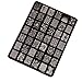 Tonsee® Nail Image Stamps Plate Stamping Manicure Nail Art Decor Stamping Printing Plate