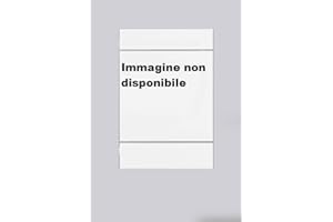 Etabeta. La matematica per tutti. Ediz. KmZero. Per la Scuola media. Con e-book. Con espansione online (Vol. 1)