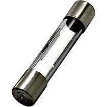 10 Stk. SeKi Feinsicherung 0,1A, 6x30mm, Flink - Glassicherung 10 Stk. SeKi Feinsicherung 0,1A, 6x30mm, Flink - Glassicherung